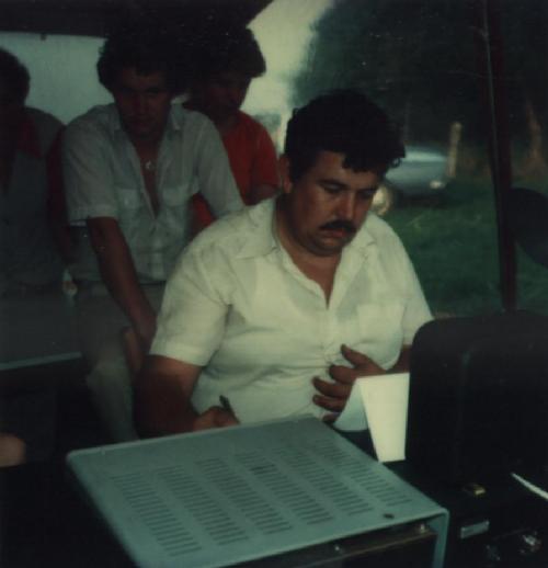 Bild 6 von 22  -  45 kB